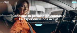 Autoescuela Norte - Autoescuela en Alcoi Autoescuela Norte - Autoescuela en Alcoi