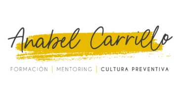 Consultora en cultura preventiva Anabel Carrillo - Centro de coaching en Tarragona Consultora en cultura preventiva Anabel Carrillo - Centro de coaching en Tarragona
