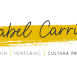 Consultora en cultura preventiva Anabel Carrillo - Centro de coaching en Tarragona Consultora en cultura preventiva Anabel Carrillo - Centro de coaching en Tarragona
