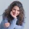 Bea S. Psicología y Sexología Feminista - Psicólogo en Castellón de la Plana Bea S. Psicología y Sexología Feminista - Psicólogo en Castellón de la Plana