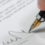Brokers Gestión | Asesores en Murcia