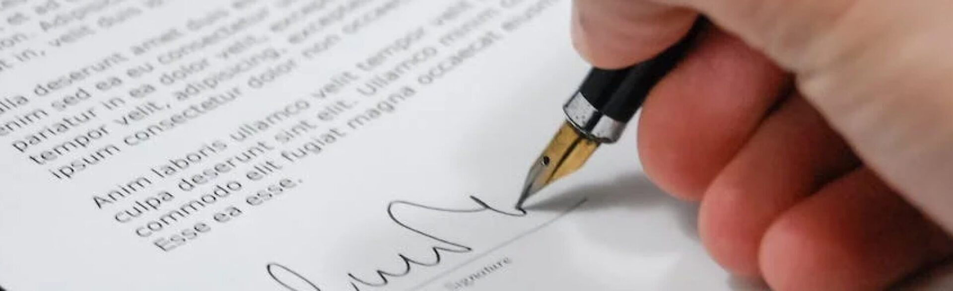 Brokers Gestión | Asesores En Murcia