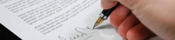 Brokers Gestión | Asesores en Murcia - Abogado Brokers Gestión | Asesores en Murcia - Abogado