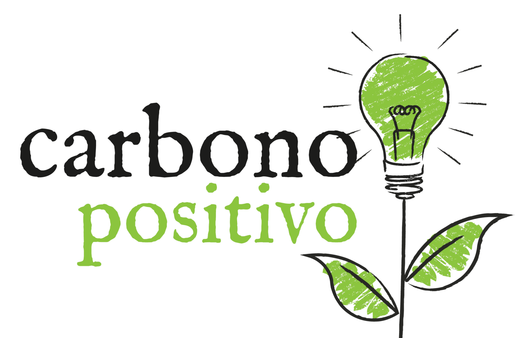 PROYECTOS URBANOS INDEX S.L.