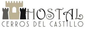 Hostal cerros del castillo - Belleza en Jumilla Hostal cerros del castillo - Belleza en Jumilla