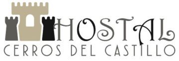 Hostal cerros del castillo - Belleza en Jumilla Hostal cerros del castillo - Belleza en Jumilla