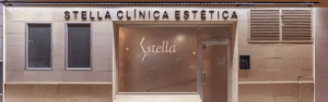 Estética Médica Úbeda, S.L.P. - Belleza en Úbeda Estética Médica Úbeda, S.L.P. - Belleza en Úbeda