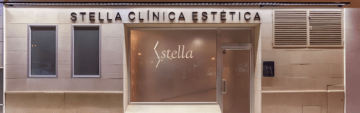 Estética Médica Úbeda, S.L.P. - Belleza Estética Médica Úbeda, S.L.P. - Belleza