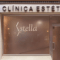 Estética Médica Úbeda, S.L.P. - Belleza Estética Médica Úbeda, S.L.P. - Belleza