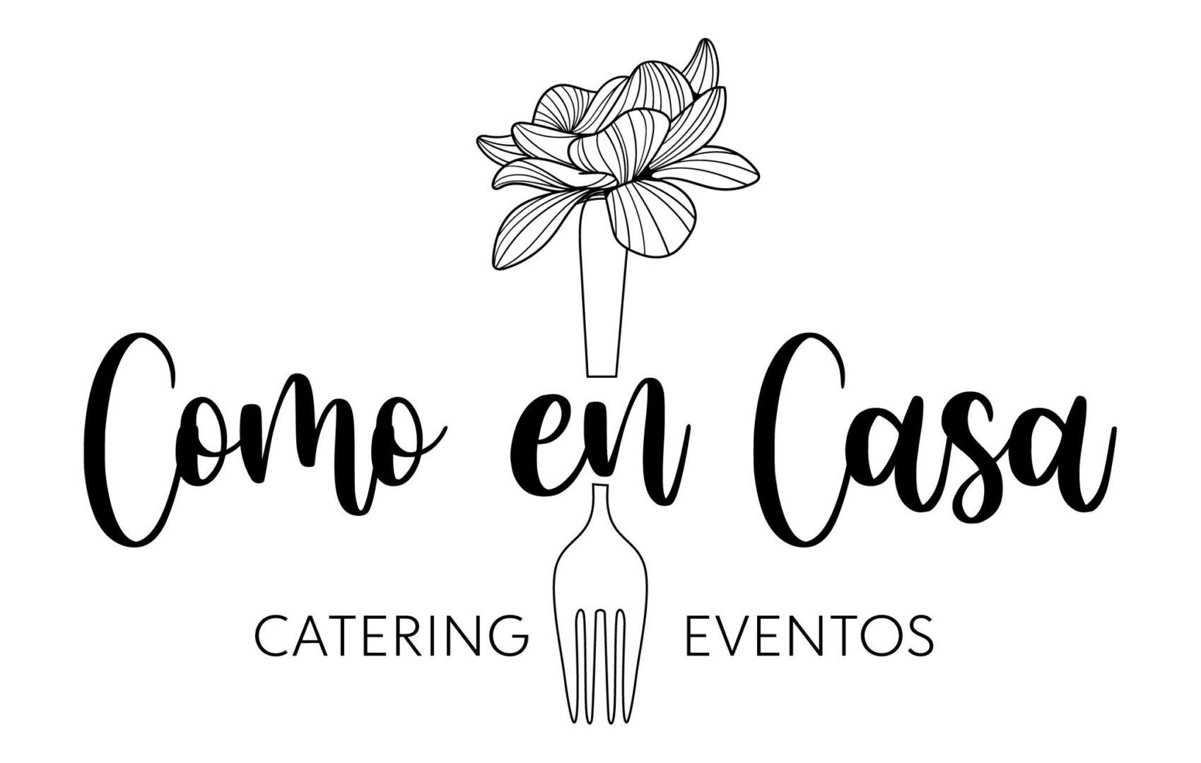 Como en Casa Eventos