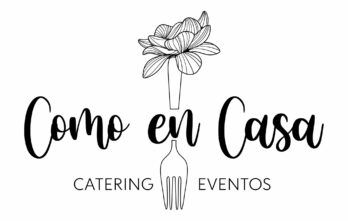 Como en Casa Eventos - Organización de Eventos en Comargo Como en Casa Eventos - Organización de Eventos en Comargo