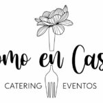 Como en Casa Eventos - Servicio de catering en Maliaño Como en Casa Eventos - Servicio de catering en Maliaño