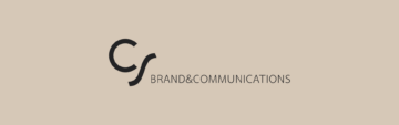 Cristina Silverio - Agencia de branding en Madrid Cristina Silverio - Agencia de branding en Madrid