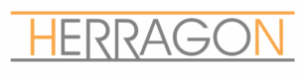 HERRAGON CONSTRUCCIONES Y REFORMAS S.L. - Arquitecto en Madrid
