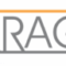 HERRAGON CONSTRUCCIONES Y REFORMAS S.L. - Arquitecto en Madrid HERRAGON CONSTRUCCIONES Y REFORMAS S.L. - Arquitecto en Madrid