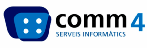 COMUNICACIONS I MANTENIMENTS QUATRE S.L. - Informática / Internet en Badalona COMUNICACIONS I MANTENIMENTS QUATRE S.L. - Informática / Internet en Badalona