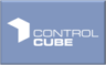Control Cube SL