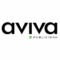 Agencia Marketing Sevilla | Aviva Publicidad - Agencia de Publicidad Agencia Marketing Sevilla | Aviva Publicidad - Agencia de Publicidad