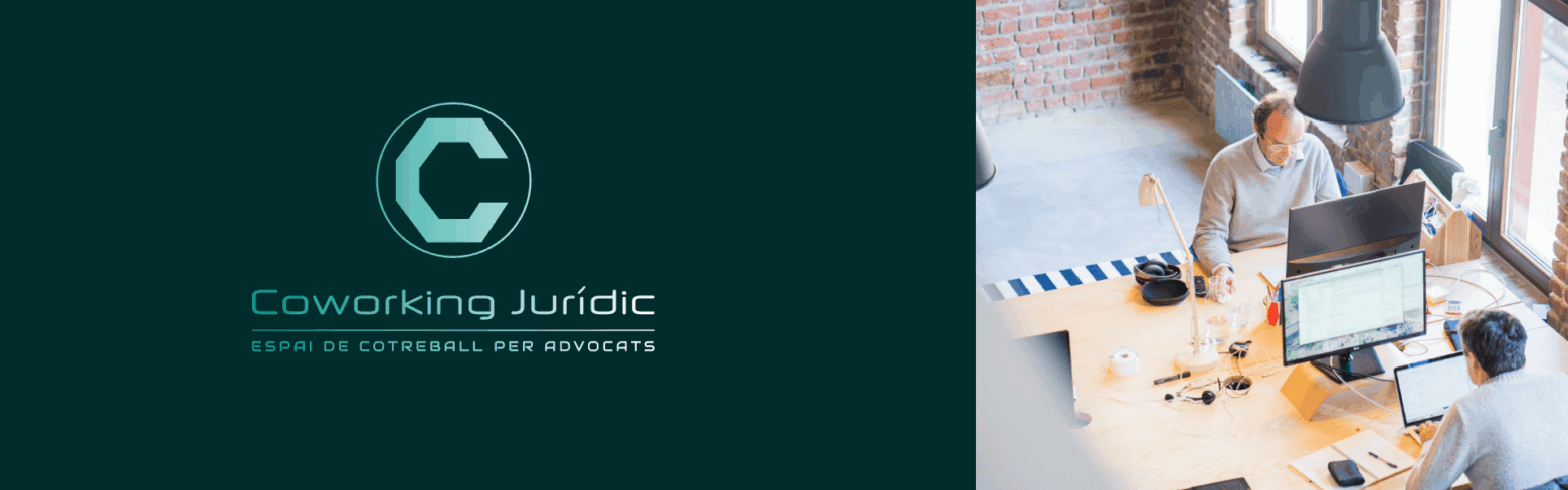 Coworking Jurídic