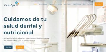 Centro Sanitario Dental y Nutricional - Nutricionista en Cieza Centro Sanitario Dental y Nutricional - Nutricionista en Cieza