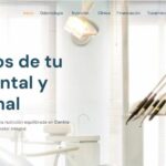 Centro Sanitario Dental y Nutricional - Nutricionista en Cieza Centro Sanitario Dental y Nutricional - Nutricionista en Cieza