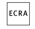 Ecra Restauración de Arte Ecra Restauración de Arte