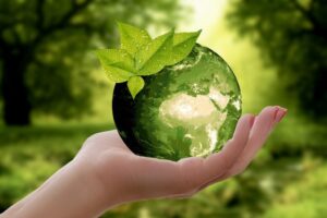 EXPERTOS EN AHORRO ENERGÉTICO, S.L. - Certificado energético en Elx EXPERTOS EN AHORRO ENERGÉTICO, S.L. - Certificado energético en Elx