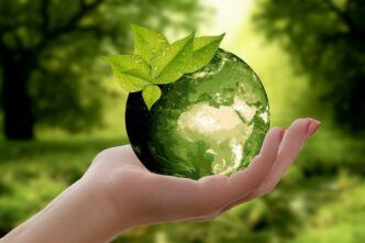 EXPERTOS EN AHORRO ENERGÉTICO, S.L. - Certificado energético en Elx EXPERTOS EN AHORRO ENERGÉTICO, S.L. - Certificado energético en Elx