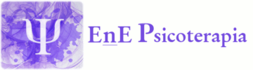 EnE Psicoterapia - Psicología clínica en Madrid EnE Psicoterapia - Psicología clínica en Madrid