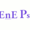 EnE Psicoterapia - Clínica en Madrid EnE Psicoterapia - Clínica en Madrid