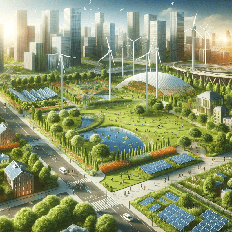 Imagen de Depaex Desarrollo e Innovación S.L