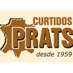 Tienda Curtidos Prats