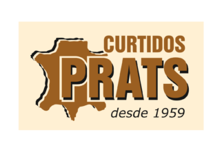 Tienda Curtidos Prats - Curtiduría en Villena Tienda Curtidos Prats - Curtiduría en Villena