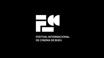 FICBUEU – Festival Internacional de Cinema de Bueu - Asociaciones en Bueu FICBUEU – Festival Internacional de Cinema de Bueu - Asociaciones en Bueu