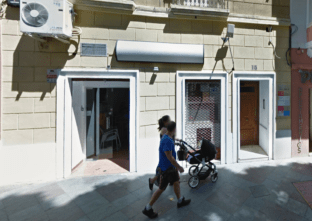 FICOSER ALICANTE, S.L. - Abogado fiscal en Almería FICOSER ALICANTE, S.L. - Abogado fiscal en Almería