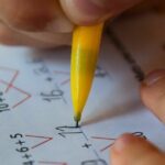 Clases particulares y de apoyo en Alcantarilla - Bachillerato Clases particulares y de apoyo en Alcantarilla - Bachillerato