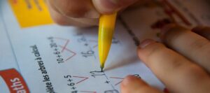 Clases particulares y de apoyo en Alcantarilla - Bachillerato en Alcantarilla Clases particulares y de apoyo en Alcantarilla - Bachillerato en Alcantarilla