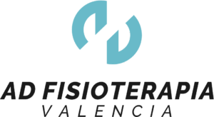 AD Fisioterapia Valencia | Clínica de Fisioterapia y Rehabilitación - Clínica en València AD Fisioterapia Valencia | Clínica de Fisioterapia y Rehabilitación - Clínica en València