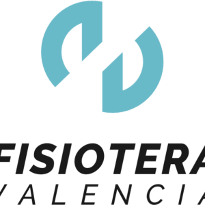 Foto de AD Fisioterapia Valencia | Clínica de Fisioterapia y Rehabilitación en València - Imagen 1