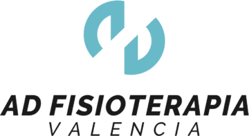 AD Fisioterapia Valencia | Clínica de Fisioterapia y Rehabilitación - Clínica en València AD Fisioterapia Valencia | Clínica de Fisioterapia y Rehabilitación - Clínica en València