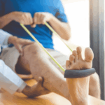 Phimotion - Fisio en Almansa - Clínica de fisioterapia en Almansa-albacete