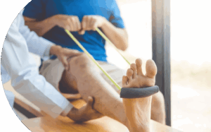 Phimotion – Fisio en Almansa - Clínica de fisioterapia en Almansa-albacete Phimotion – Fisio en Almansa - Clínica de fisioterapia en Almansa-albacete