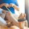 Phimotion - Fisio en Almansa - Clínica de fisioterapia en Almansa-albacete Phimotion - Fisio en Almansa - Clínica de fisioterapia en Almansa-albacete