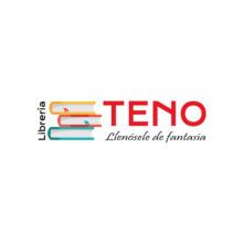 Teno, Librería, Papelería, Copisterías, Juguetes Educativos - Copisteria en Morro Jable Teno, Librería, Papelería, Copisterías, Juguetes Educativos - Copisteria en Morro Jable