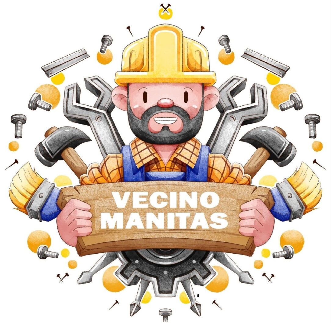 Foto de Vecino Manitas en Santander - Imagen 1