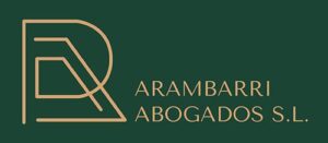 Arambarri Abogados S.L. - Abogado en Donostia Arambarri Abogados S.L. - Abogado en Donostia