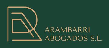 Arambarri Abogados S.L. - Abogado en Donostia Arambarri Abogados S.L. - Abogado en Donostia