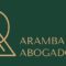 Arambarri Abogados S.L. - Abogado en Donostia Arambarri Abogados S.L. - Abogado en Donostia