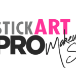 STICKART PRO MAKE UP STORE – (Tienda Maquillaje Profesional) Make up For Ever