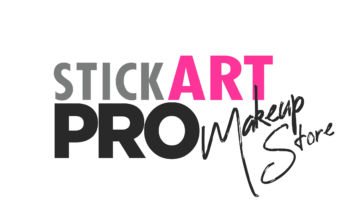STICKART PRO MAKE UP STORE – (Tienda Maquillaje Profesional) Make up For Ever - Clínica de maquillaje permanente en Barcelona STICKART PRO MAKE UP STORE – (Tienda Maquillaje Profesional) Make up For Ever - Clínica de maquillaje permanente en Barcelona